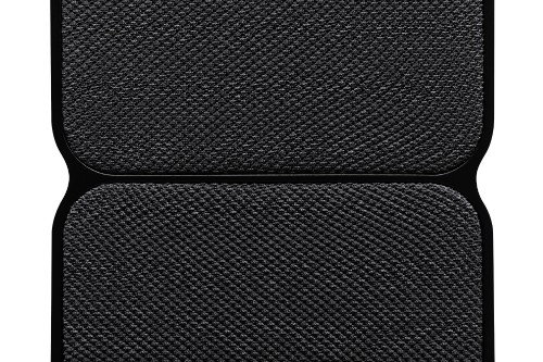 Picture of MSX 20 thumb