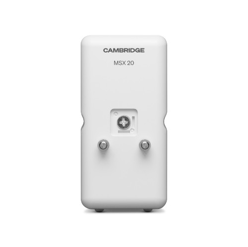 Picture of MSX 20 thumb