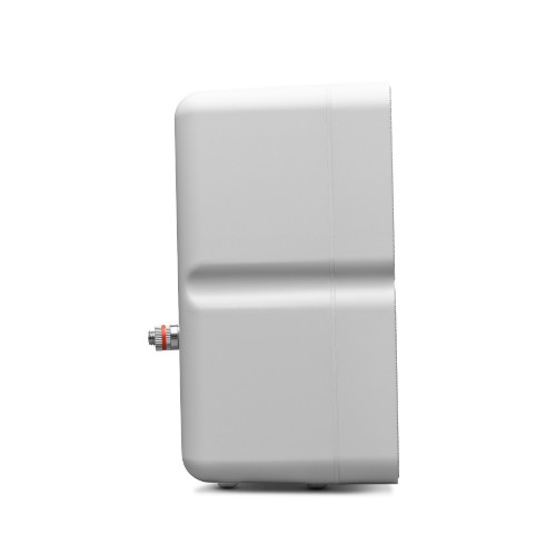 Picture of MSX 20 thumb