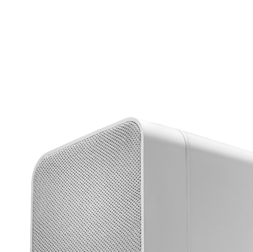 Picture of MSX 20 thumb