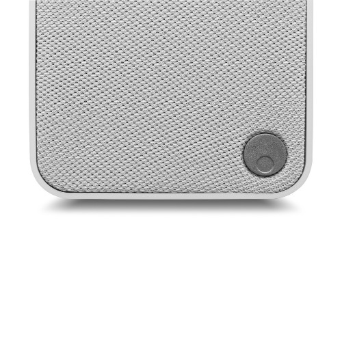 Picture of MSX 20 thumb