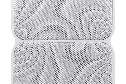 Picture of MSX 20 thumb