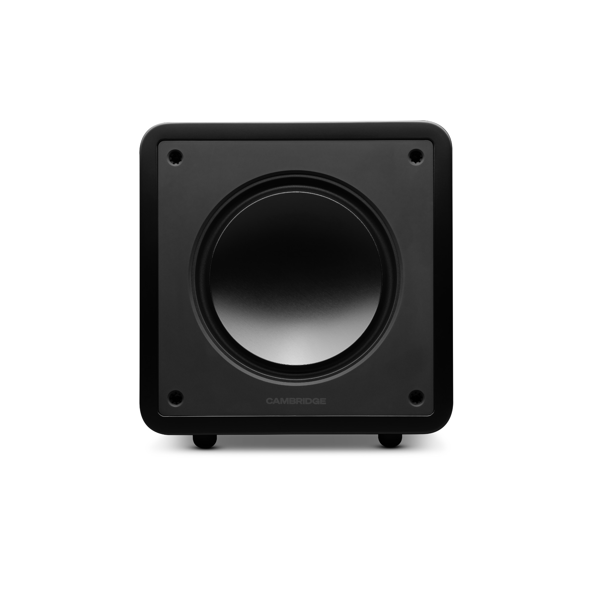 Picture of MSX Sub 200