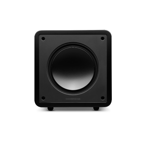 Picture of MSX Sub 200 thumb