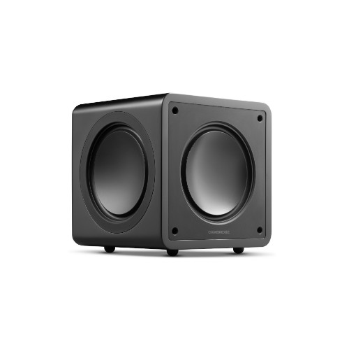 Picture of MSX Sub 200 thumb