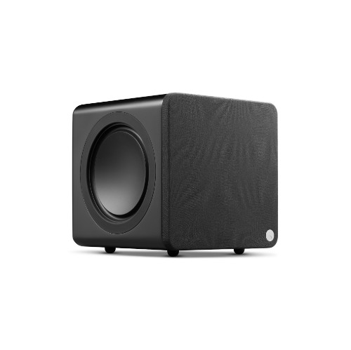 Picture of MSX Sub 200 thumb