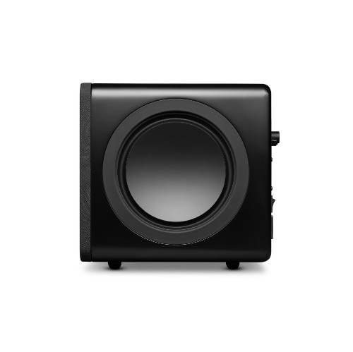 Picture of MSX Sub 200 thumb