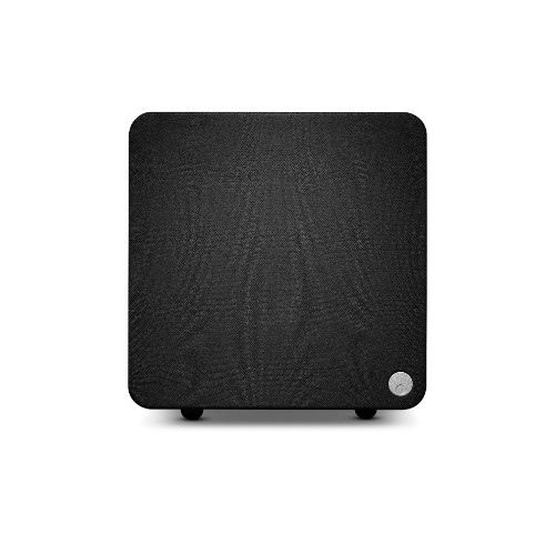 Picture of MSX Sub 200