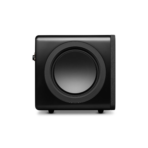 Picture of MSX Sub 200 thumb