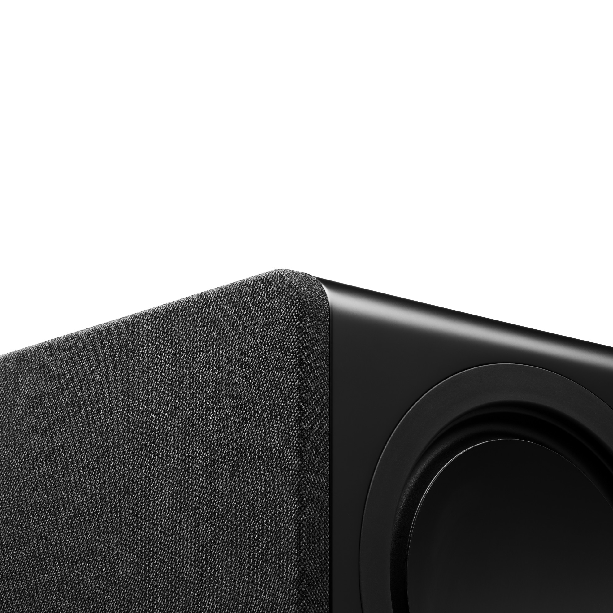 Picture of MSX Sub 200