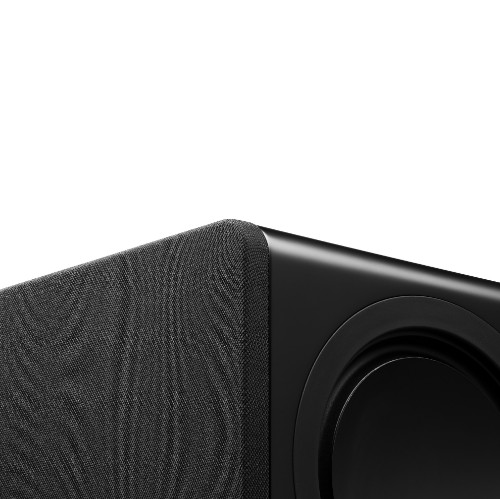 Picture of MSX Sub 200 thumb