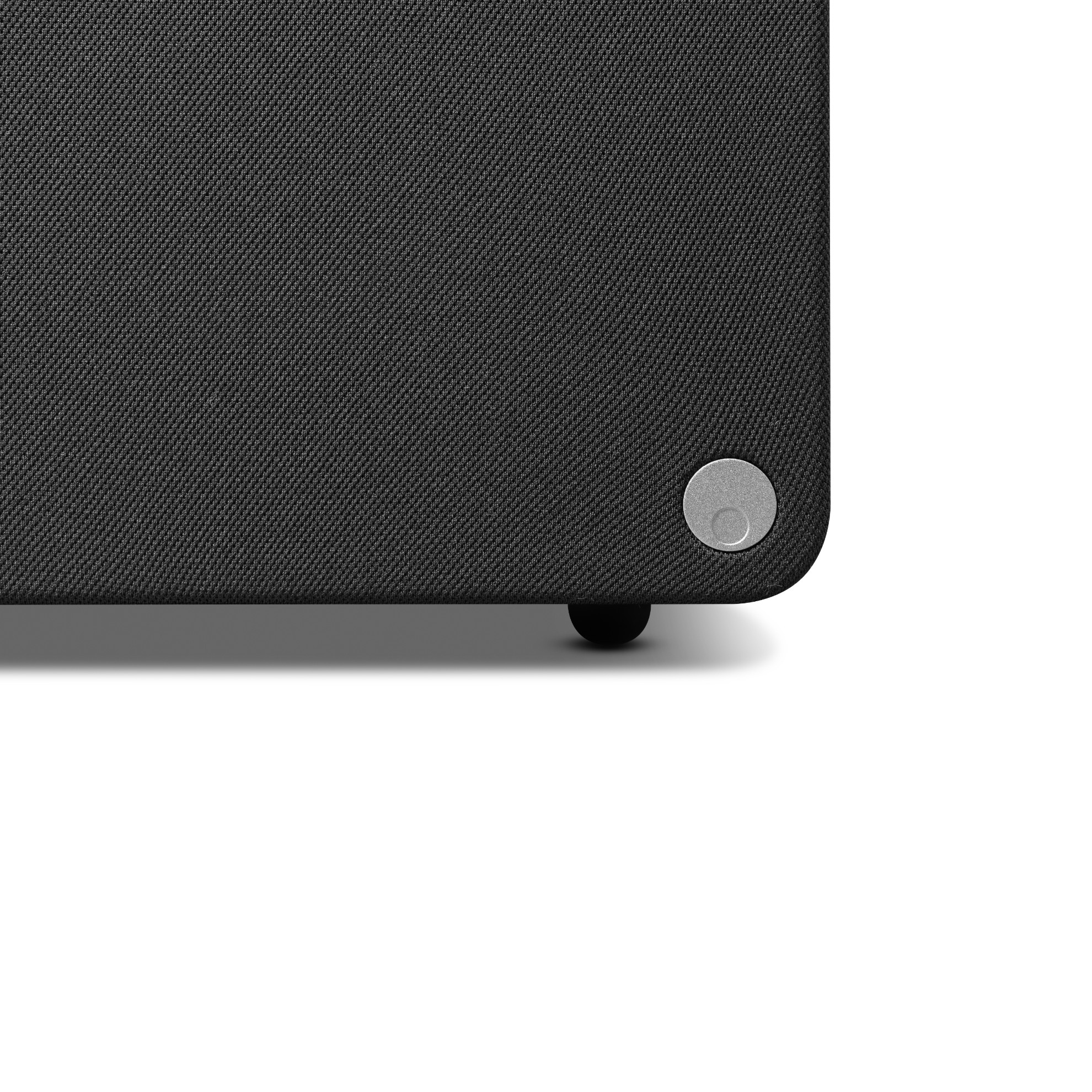 Picture of MSX Sub 200