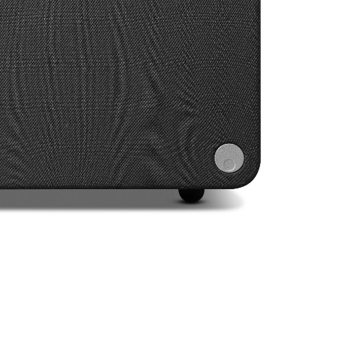 Picture of MSX Sub 200 thumb