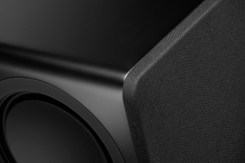 Picture of MSX Sub 200 thumb