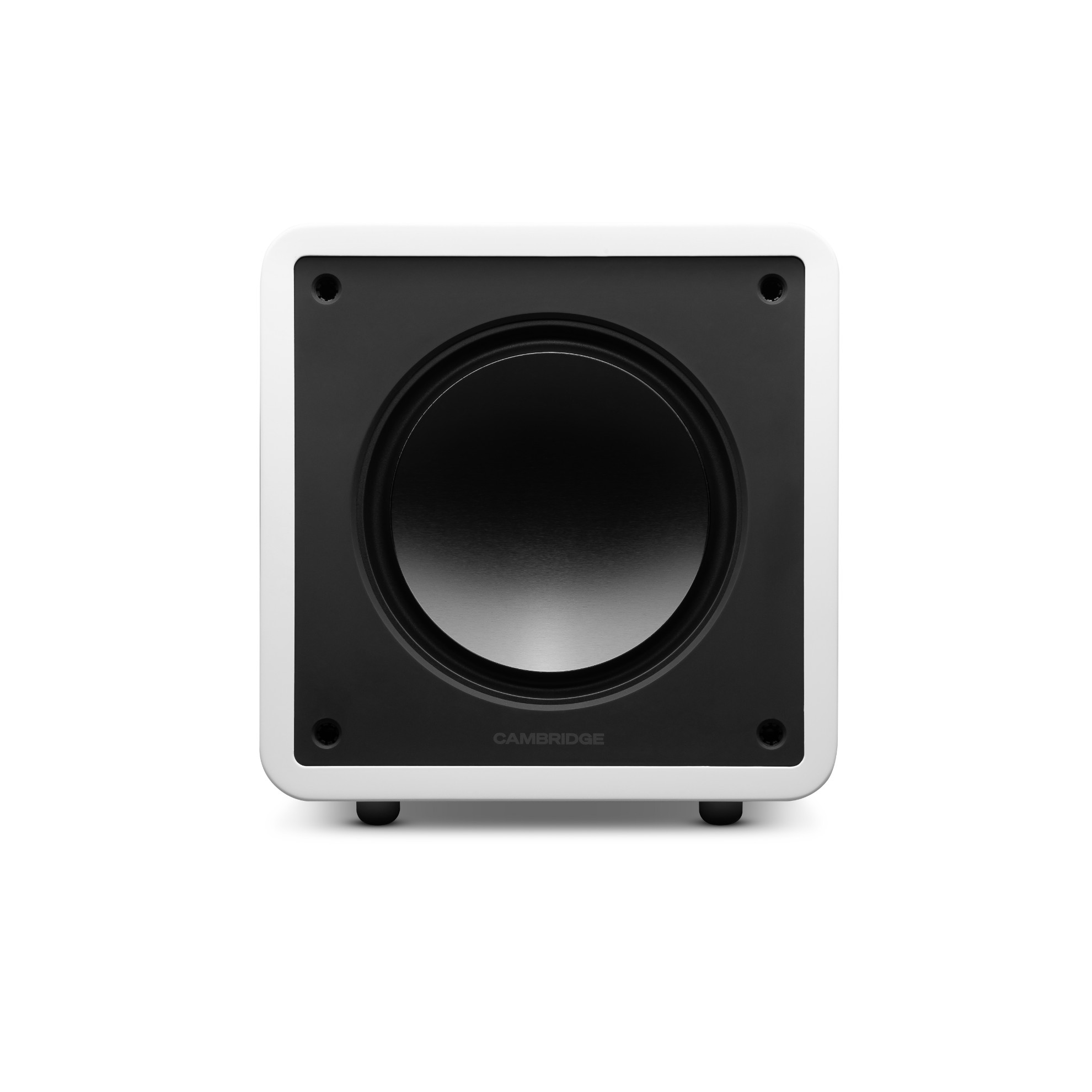 Picture of MSX Sub 200