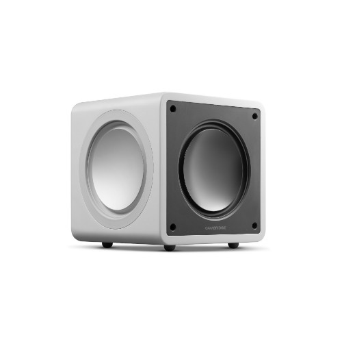 Picture of MSX Sub 200 thumb