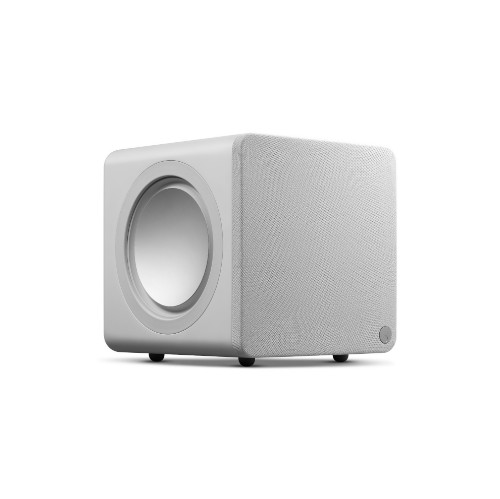 Picture of MSX Sub 200 thumb