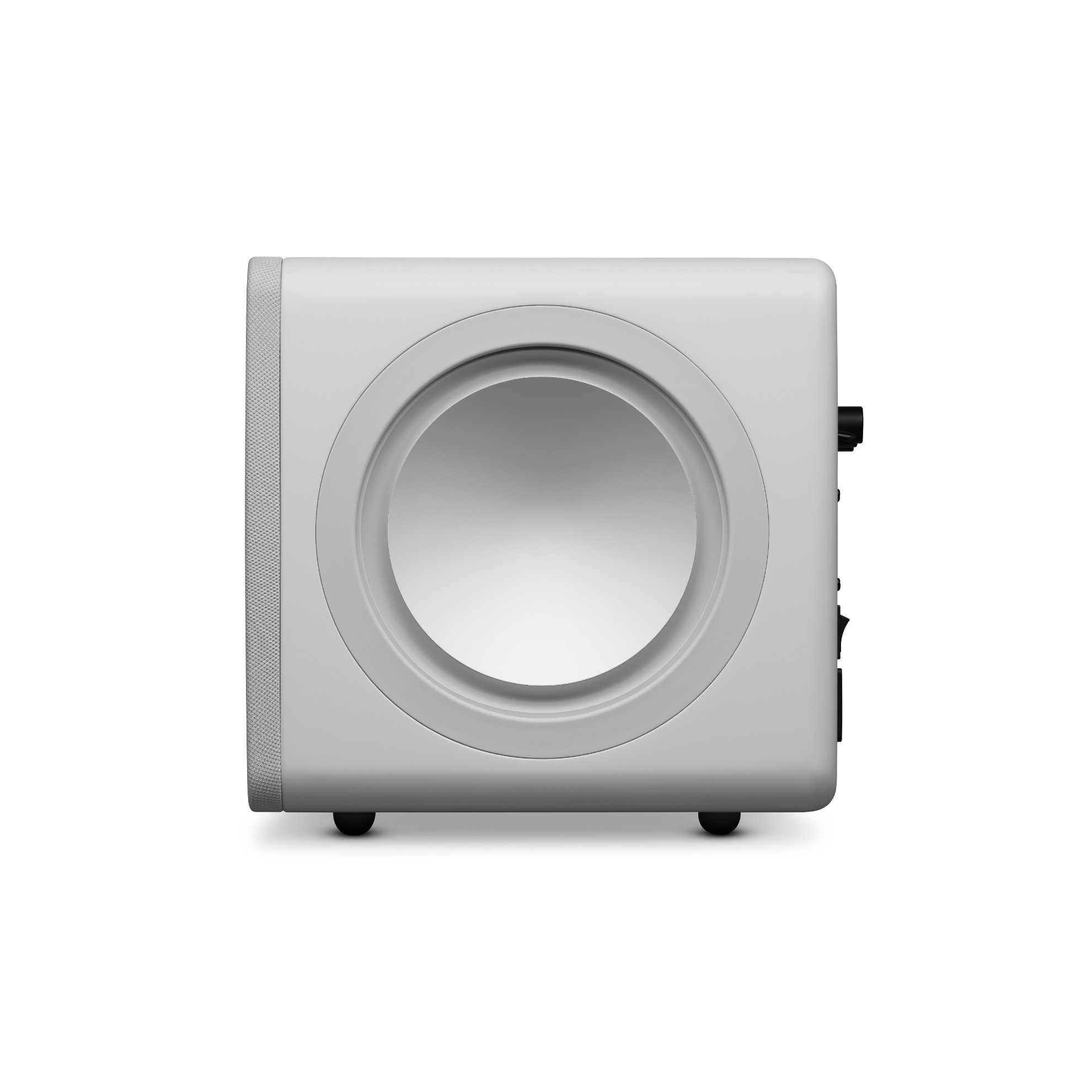 Picture of MSX Sub 200