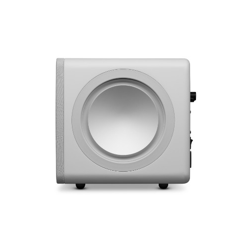 Picture of MSX Sub 200 thumb