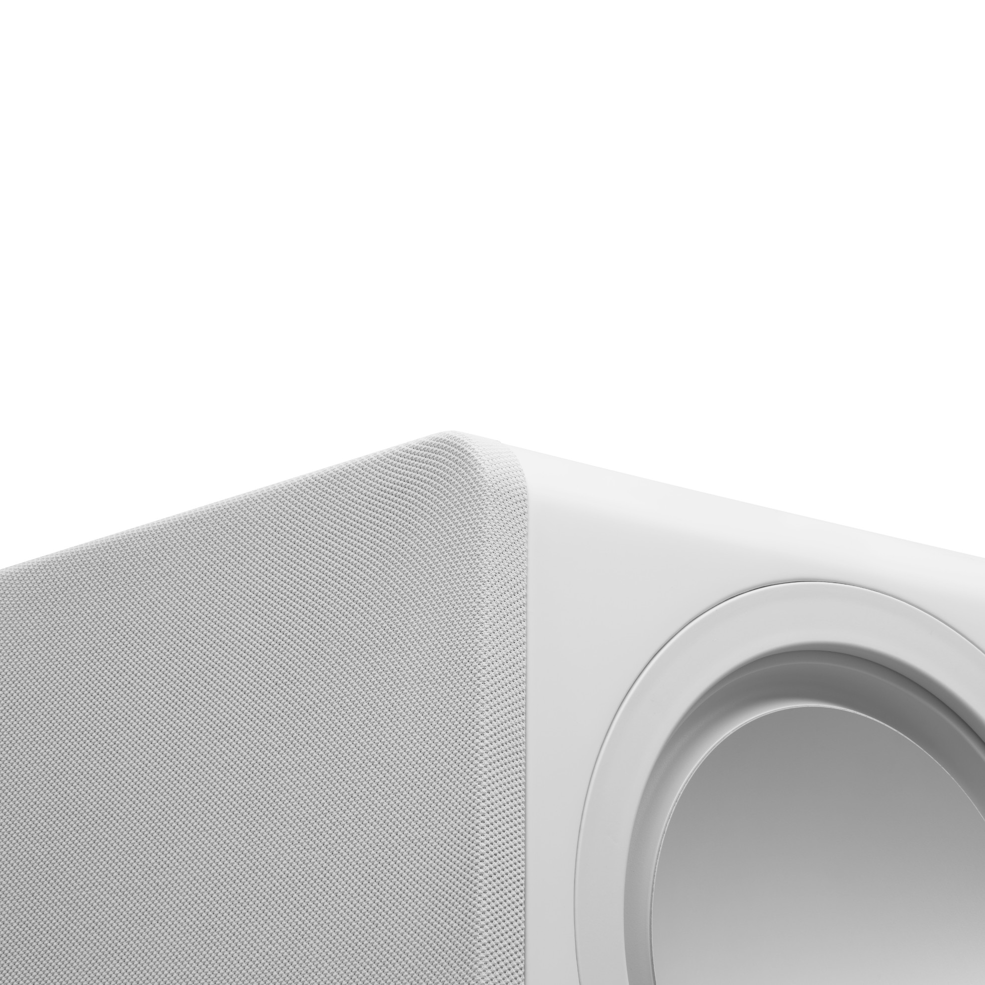 Picture of MSX Sub 200