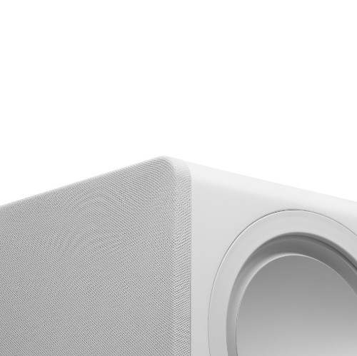 Picture of MSX Sub 200 thumb