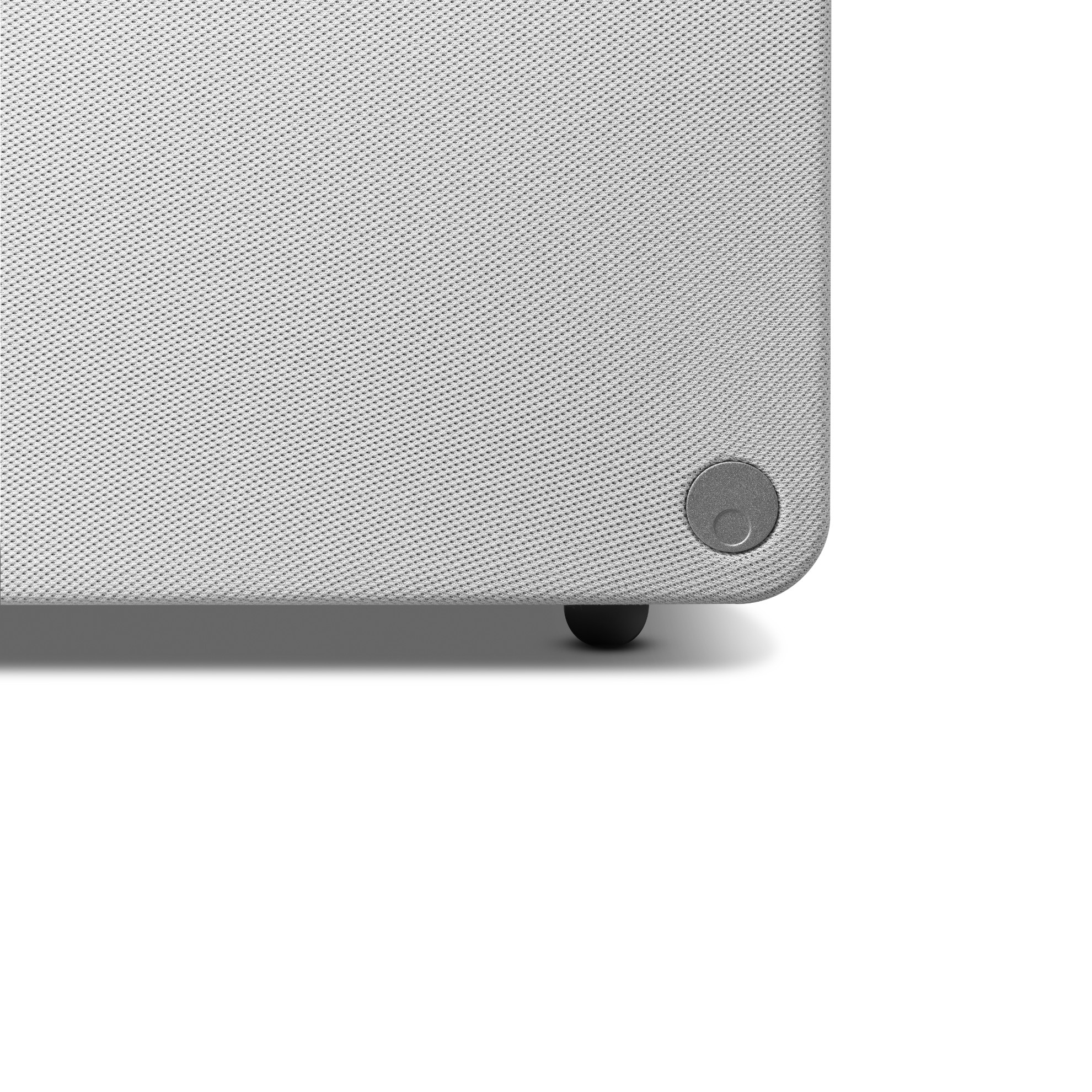 Picture of MSX Sub 200