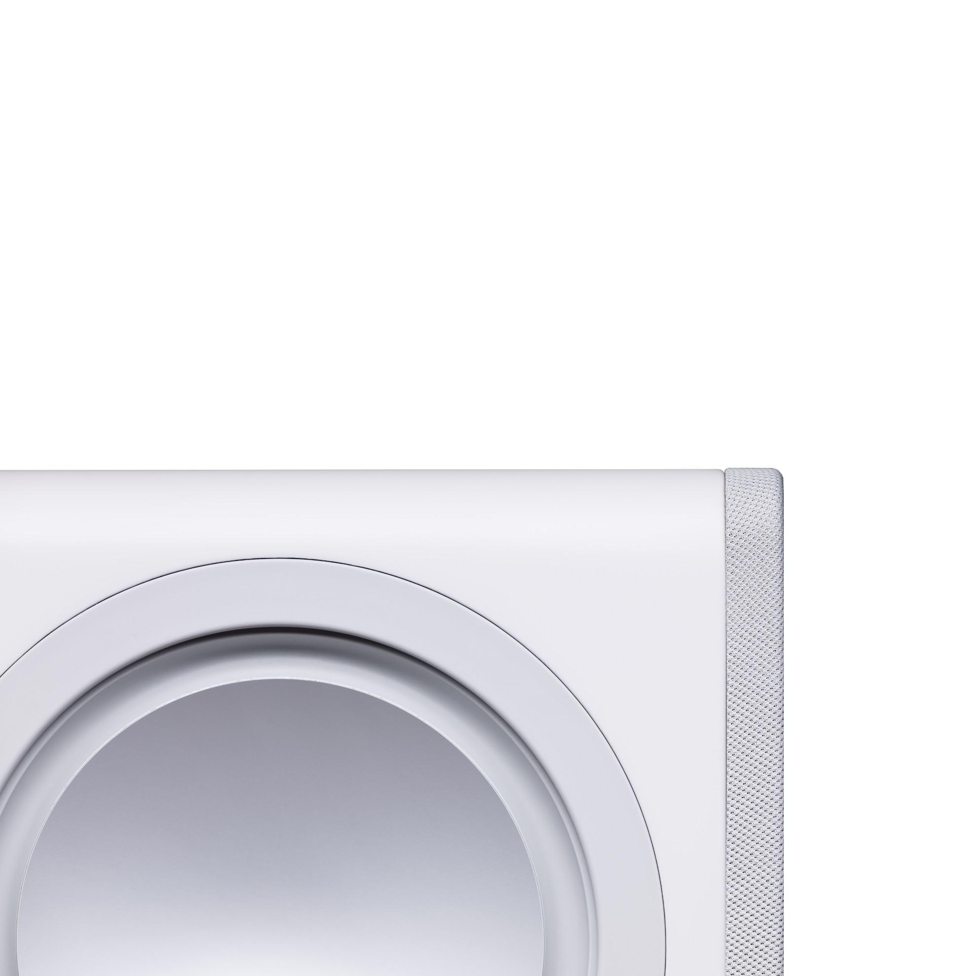 Picture of MSX Sub 200