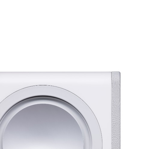 Picture of MSX Sub 200 thumb