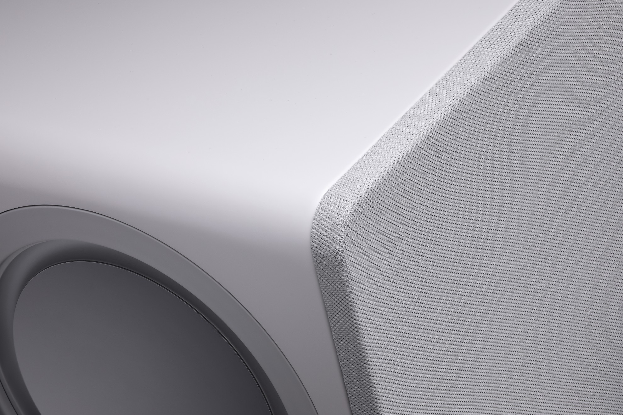 Picture of MSX Sub 200