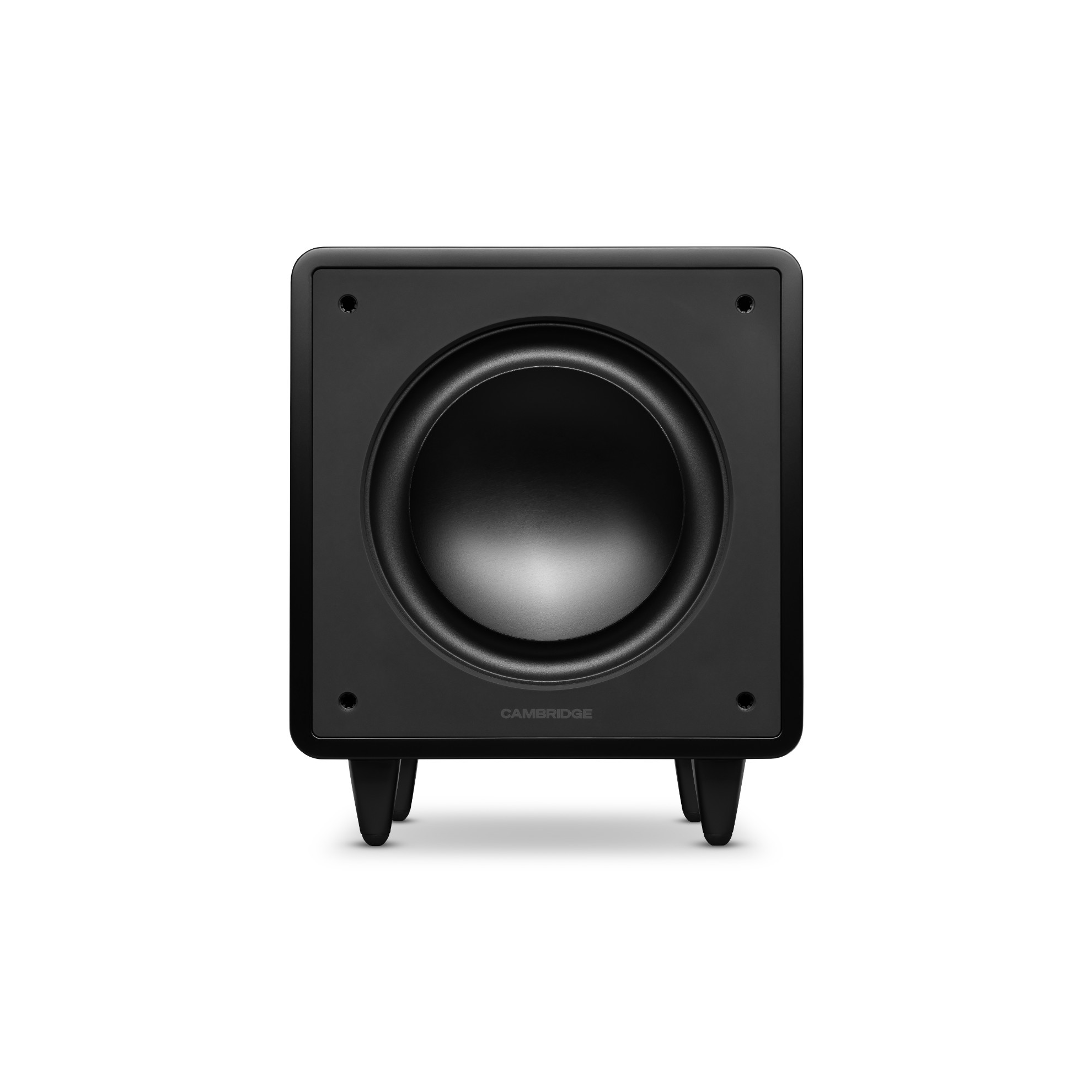 Picture of MSX Sub 300