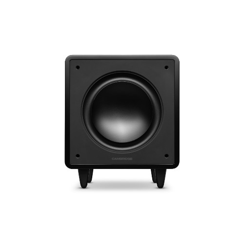 Picture of MSX Sub 300 thumb