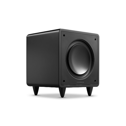 Picture of MSX Sub 300 thumb