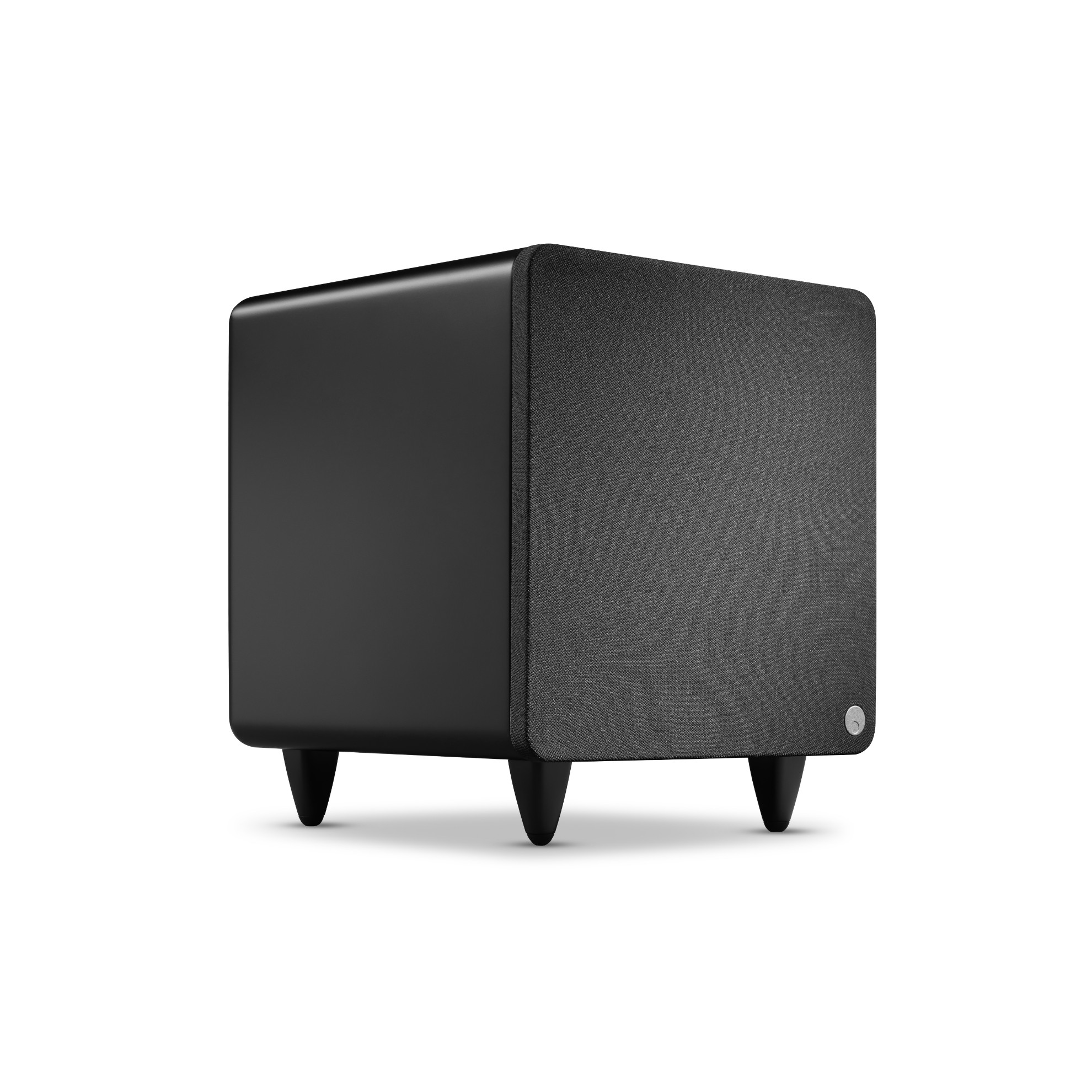 Picture of MSX Sub 300