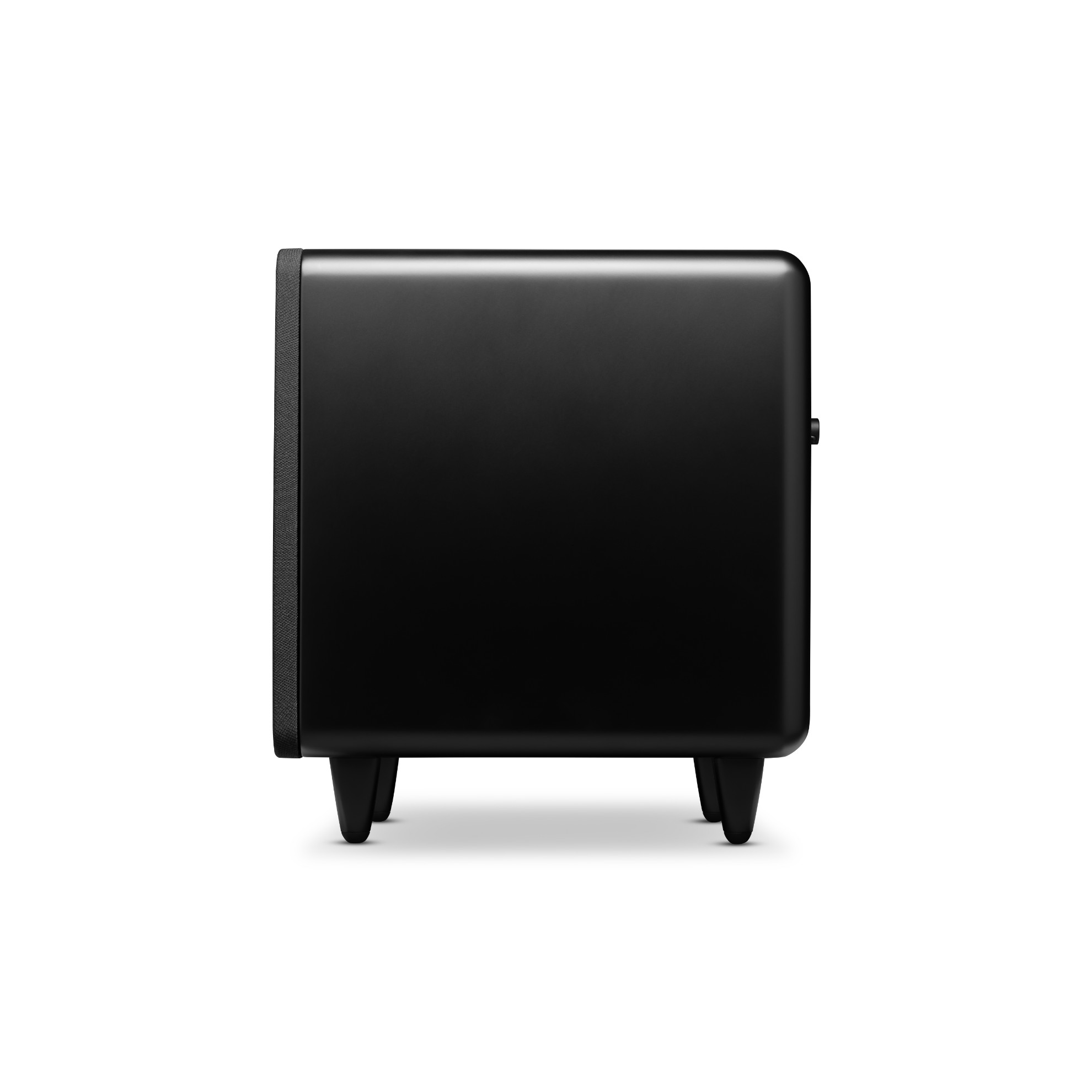 Picture of MSX Sub 300