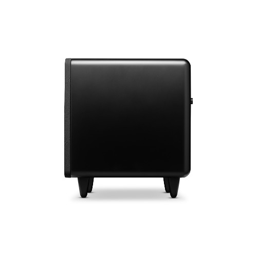 Picture of MSX Sub 300 thumb