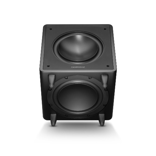 Picture of MSX Sub 300 thumb