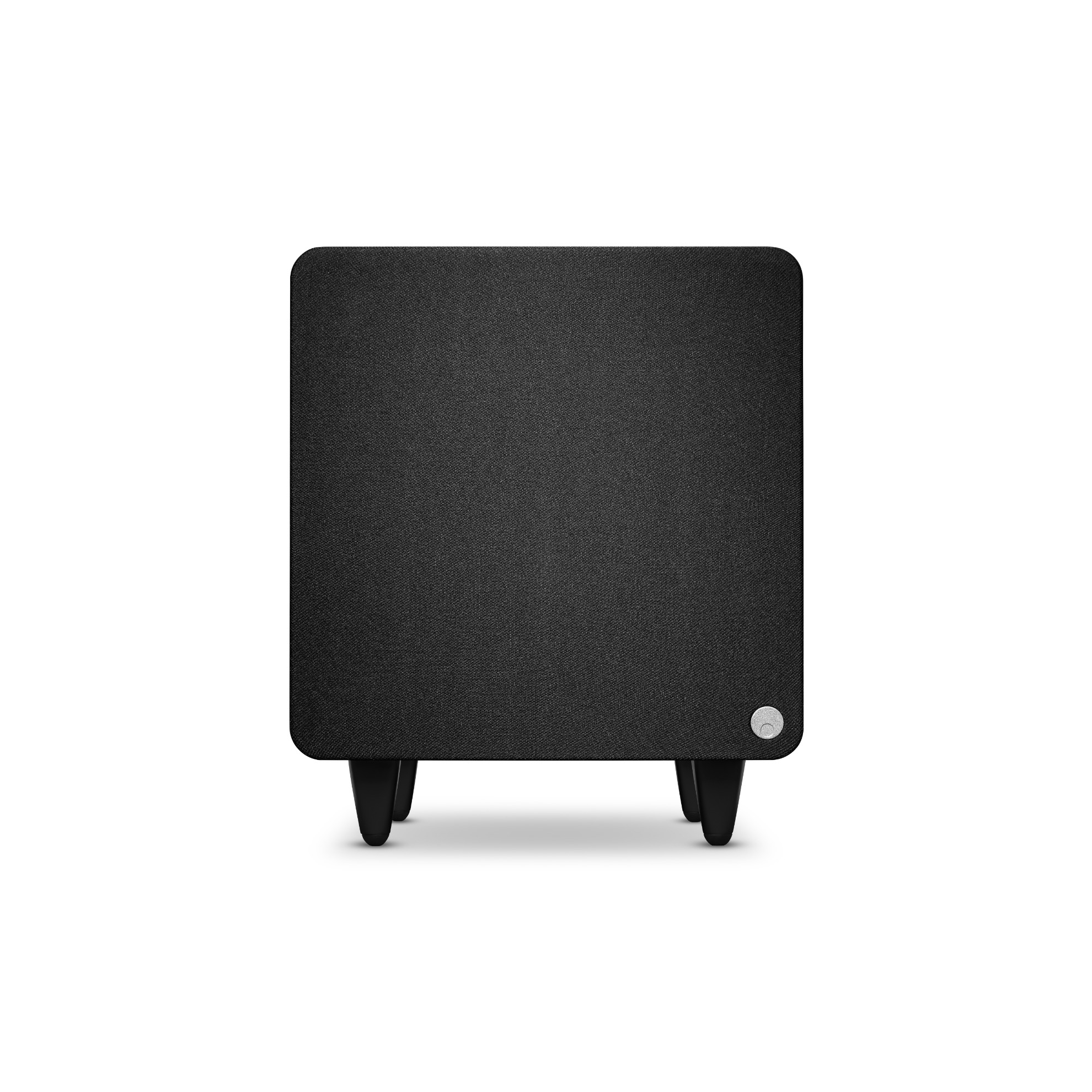 Picture of MSX Sub 300