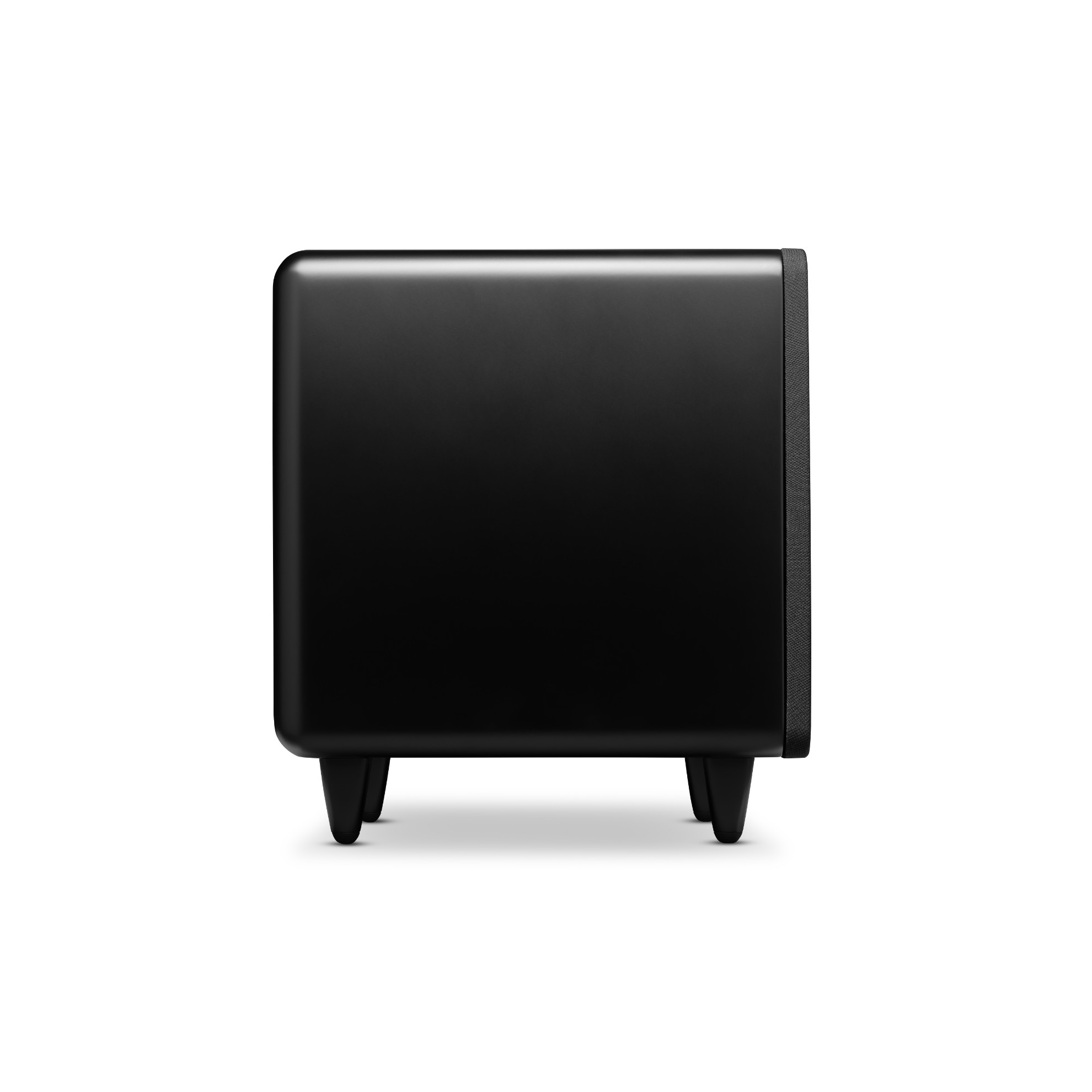 Picture of MSX Sub 300