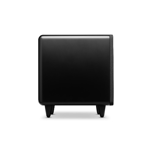 Picture of MSX Sub 300 thumb