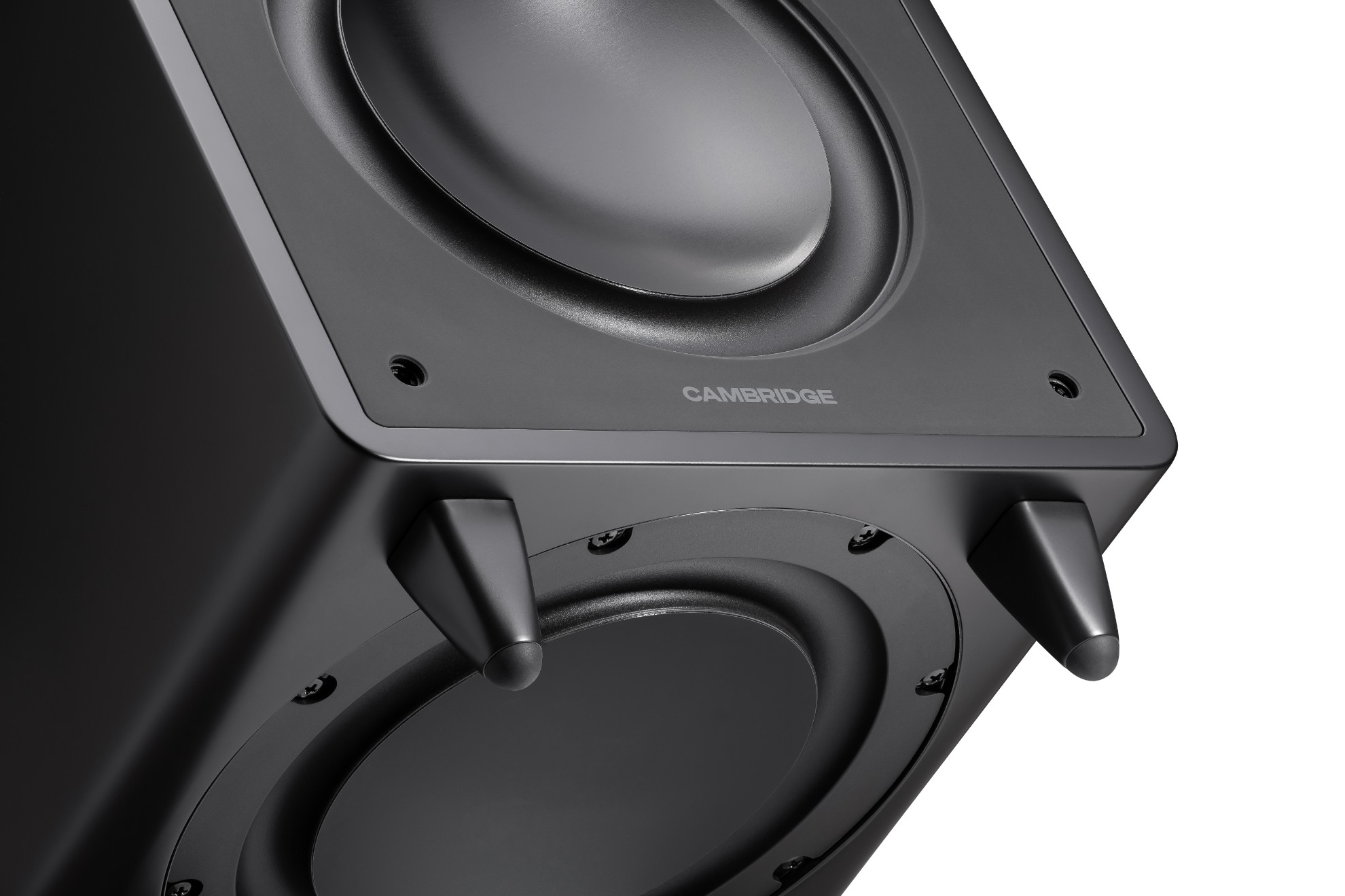 Picture of MSX Sub 300