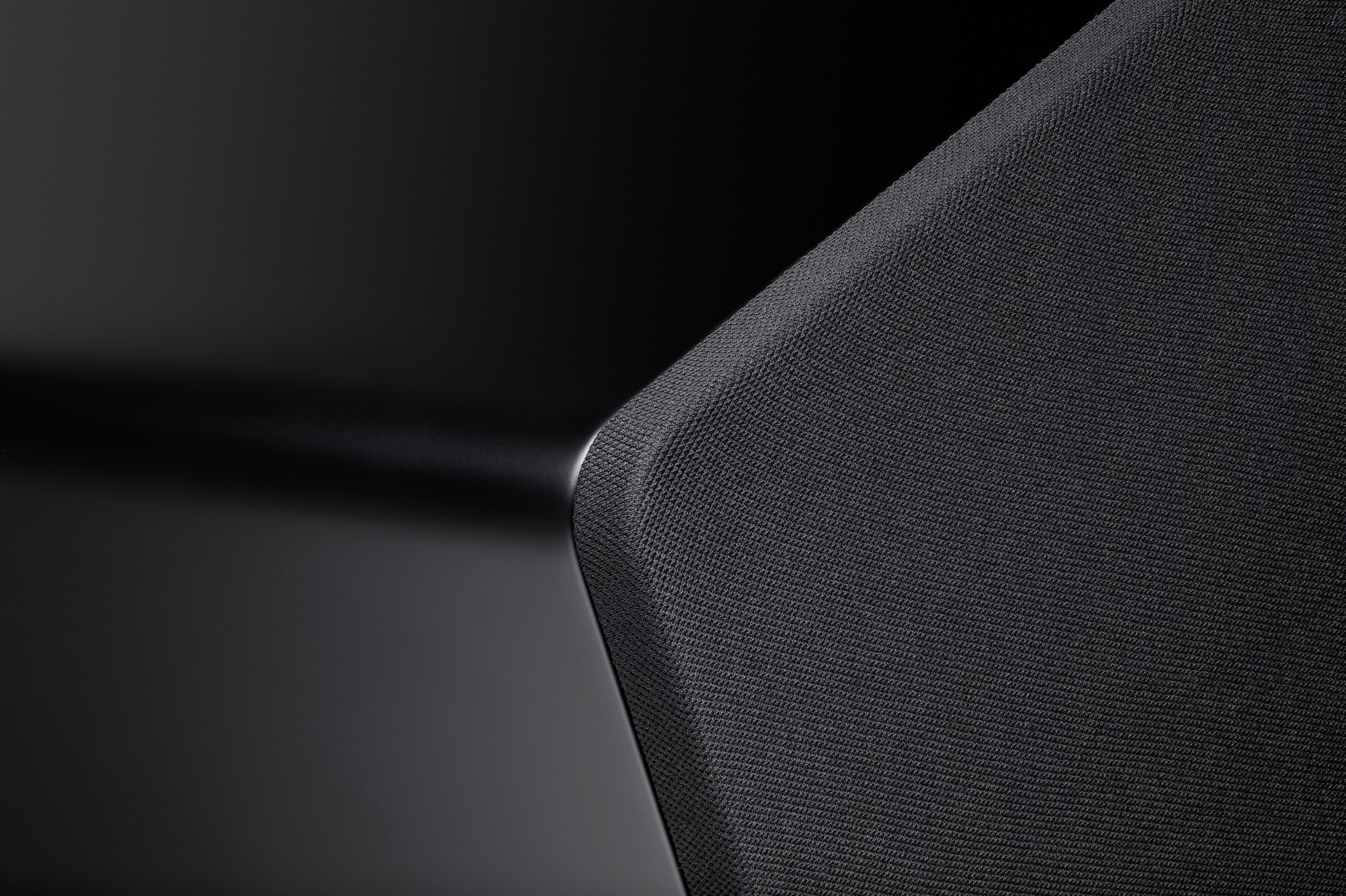 Picture of MSX Sub 300