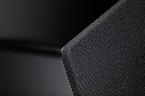 Picture of MSX Sub 300 thumb