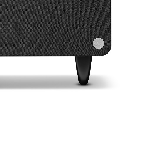 Picture of MSX Sub 300 thumb