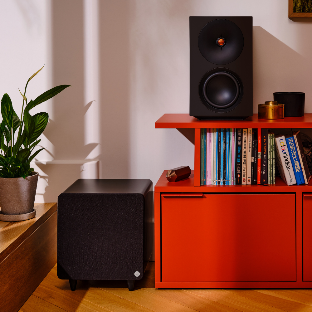 Picture of MSX Sub 300