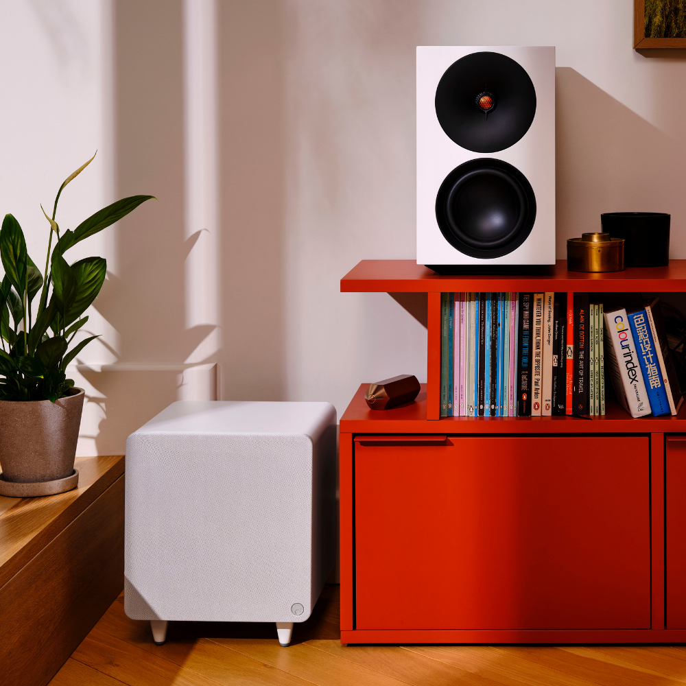 Picture of MSX Sub 300