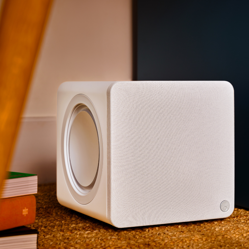 Picture of MSX Sub 300