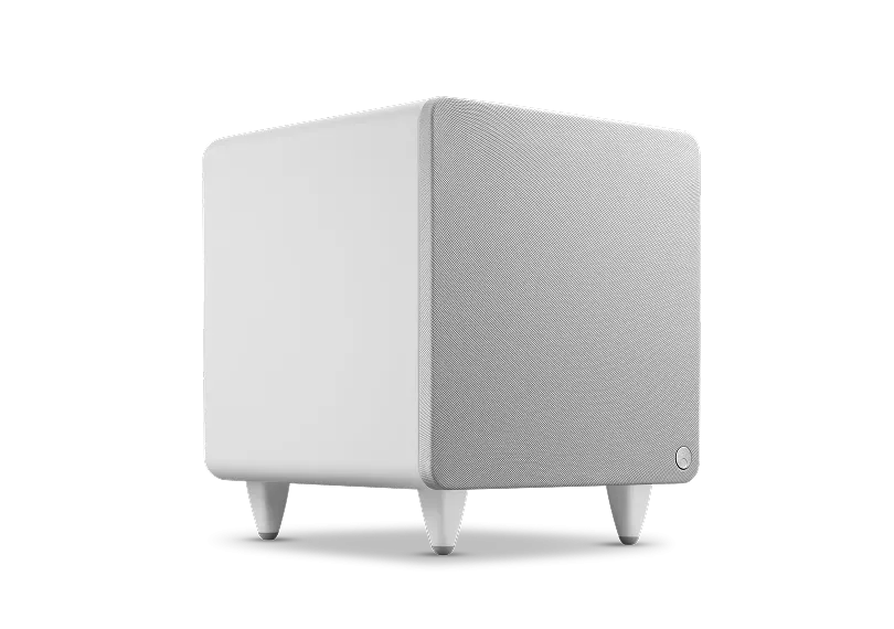 Picture of MSX Sub 300