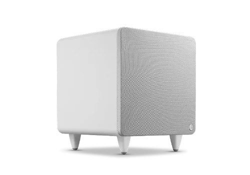 Picture of MSX Sub 300 thumb