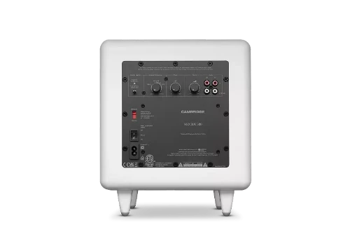 Picture of MSX Sub 300 thumb