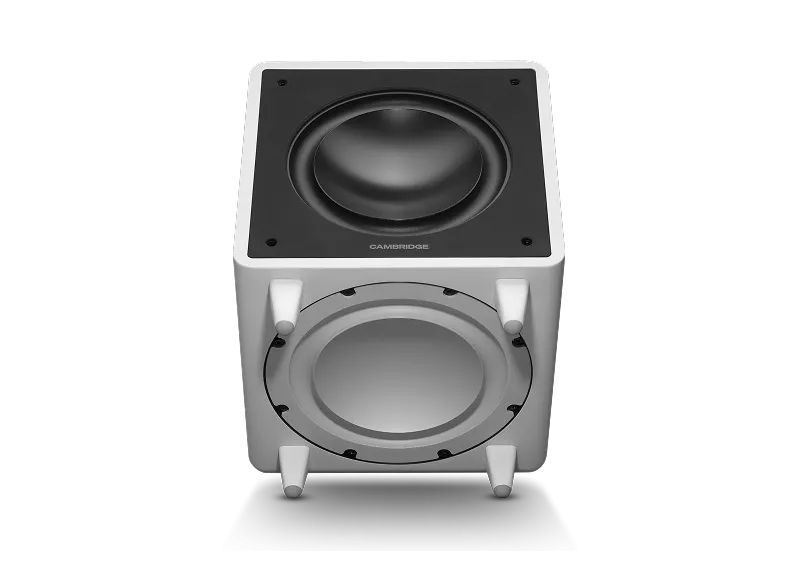 Picture of MSX Sub 300